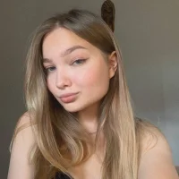 Kai_Angel Poză de profil