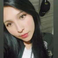 VioletaRoux의 프로필 사진