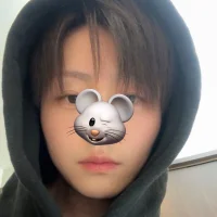chiwawa_is profilbillede
