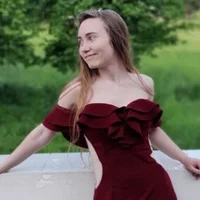 MarianGises profilbillede