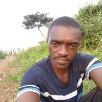 bernice_Ansah 头像图片