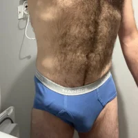 Chopper8165's Foto Profil