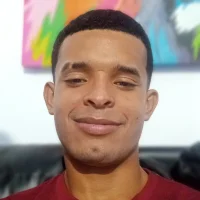 jim_frederick3's Profile Pic