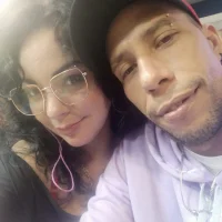 Gambar Profil will_and_kar