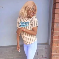 Kinky_Squirter - Profil Fotoğrafı