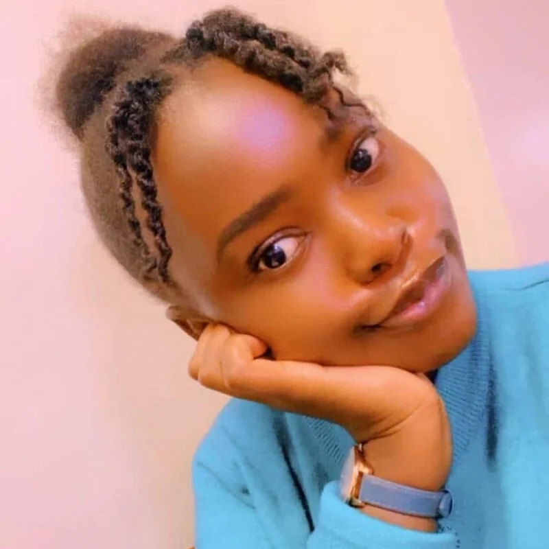 Zuriums profile photo