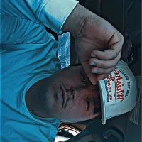 Heyjay69's Profile Pic