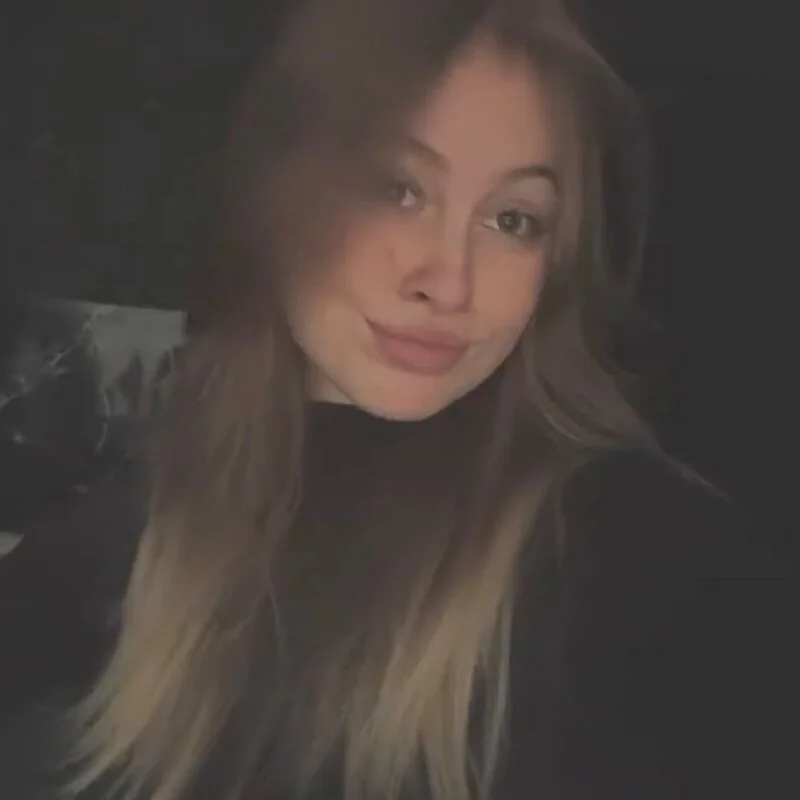 Softy_Luna profile photo