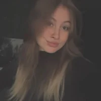 Avatar obrázek Softy_Luna