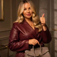 Foto do avatar de Passion-Blondy