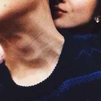 beautifulcouple18 - Profil Fotoğrafı