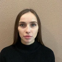 RoseScottt's Profile Pic