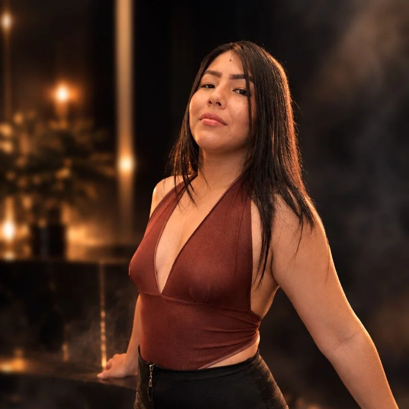 luna_maisonn profile photo