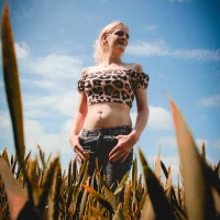 PupMissyQueenBitch's Avatar Photo