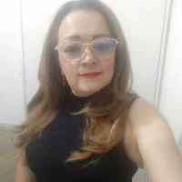 SharonStonn