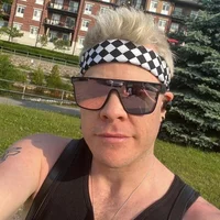 Raverboy33's Avatar Photo