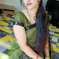 Ảnh Đại Diện Dikchahot