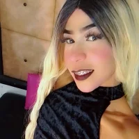 Аватар DayanaQueens