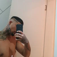 תמונת פרופיל של morenozmhot