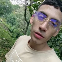 camilor34's Profile Pic