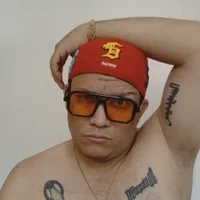 DamonPalacio Immagine Avatar