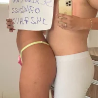 CoelhinhaRabudas profilbillede