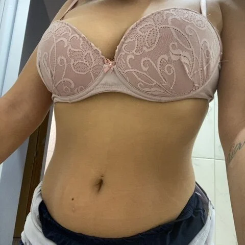 Luizapimentinha profile photo