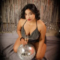 Valentina_Jen