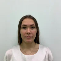 LilianaBini Φωτ, Προφίλ