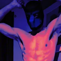 sffdog's Profile Pic