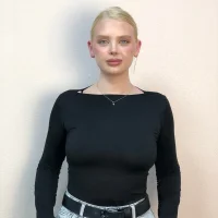 Profilová fotka JeanFloyd