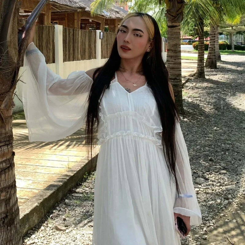 hot_serafina profile photo