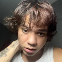 whiteboygabz model avatar