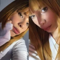 Ravenvyx 頭像圖片