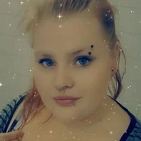 sugarlady26's Profile Pic