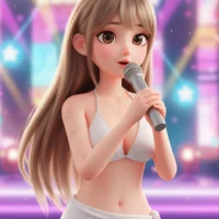 Imagem de avatar de maple____