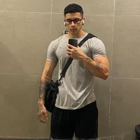 James_f007's Profile Pic