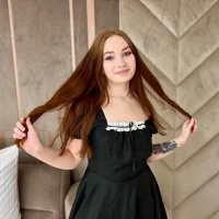 Alana_Olsons profilbillede
