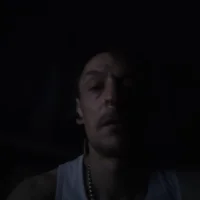 s-Nfun040 webcam