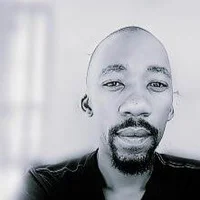 MORNINGSTAR1188 фото профиля