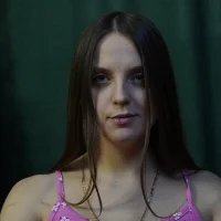 Violetwinのアバター写真