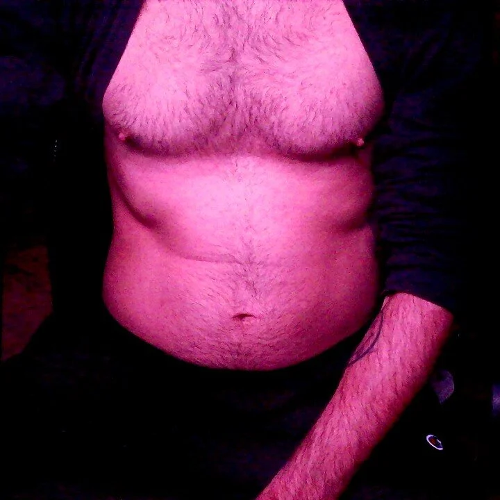 rumplstink live cam profile