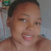 FUNBOOTYXX Poză avatar