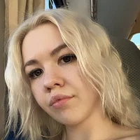 Angel_Hugs's Profile Pic