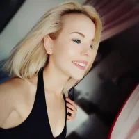 LisaMater's Profile Pic