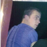 llexyy_bdi's Avatar Pic
