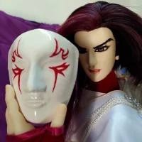 AlfaRomeo1125 Immagine Avatar