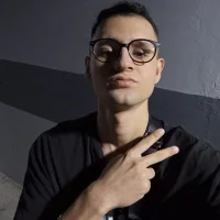 slayter200のプロフィール写真