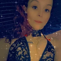 JuicyJazmine4469 - Profil Fotoğrafı