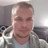 Theguy209's Profilbild